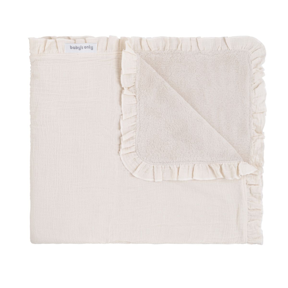 https://www.vanastenbabysuperstore.nl/media/catalog/product/3/5/3571901088_1_deken_wieg_baby039s_only_calm_teddy_warm_linen_5_1768275521.jpg