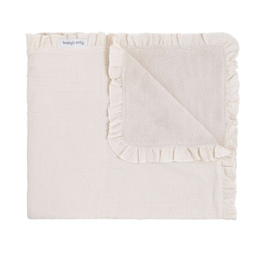 https://www.vanastenbabysuperstore.nl/media/catalog/product/3/5/3571901088_1_deken_wieg_baby039s_only_calm_teddy_warm_linen_5_1768275521.jpg