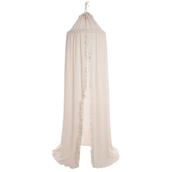 https://www.vanastenbabysuperstore.nl/media/catalog/product/3/5/3571901090_1_klamboe_babys_only_calm_warm_linen.jpg