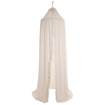 https://www.vanastenbabysuperstore.nl/media/catalog/product/3/5/3571901090_1_klamboe_babys_only_calm_warm_linen.jpg