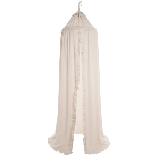 https://www.vanastenbabysuperstore.nl/media/catalog/product/3/5/3571901090_1_klamboe_babys_only_calm_warm_linen.jpg