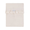 https://www.vanastenbabysuperstore.nl/media/catalog/product/3/5/3571901093_1_laken_wieg_babys_only_ruffle_calm_warm_linen.jpg