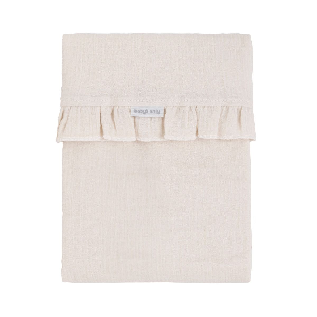 https://www.vanastenbabysuperstore.nl/media/catalog/product/3/5/3571901093_1_laken_wieg_babys_only_ruffle_calm_warm_linen.jpg