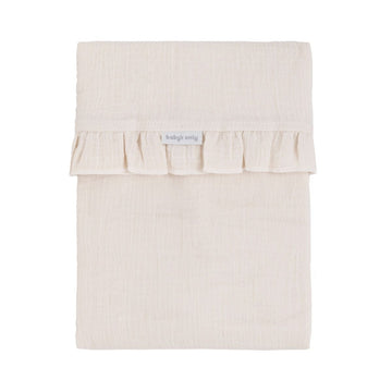 https://www.vanastenbabysuperstore.nl/media/catalog/product/3/5/3571901093_1_laken_wieg_babys_only_ruffle_calm_warm_linen.jpg