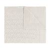 https://www.vanastenbabysuperstore.nl/media/catalog/product/3/5/3571901098_1_babys_only_deken_wieg_sierra_warm_linen_4_1768330205.jpg