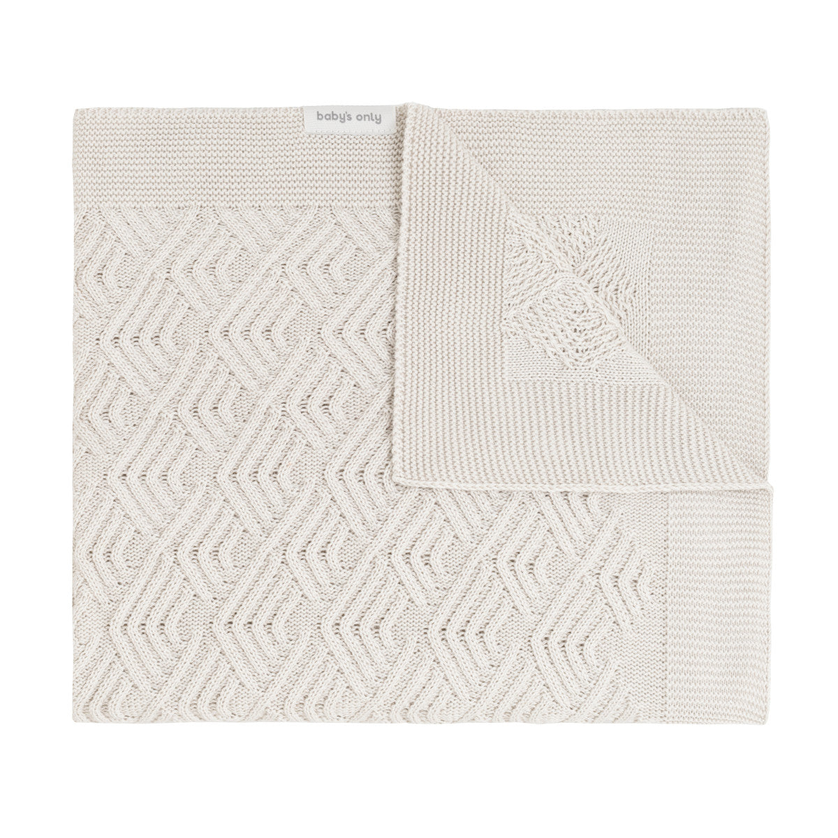 https://www.vanastenbabysuperstore.nl/media/catalog/product/3/5/3571901098_1_babys_only_deken_wieg_sierra_warm_linen_4_1768330205.jpg