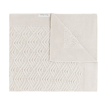 https://www.vanastenbabysuperstore.nl/media/catalog/product/3/5/3571901098_1_babys_only_deken_wieg_sierra_warm_linen_4_1768330205.jpg