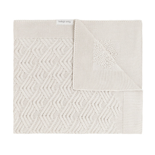 https://www.vanastenbabysuperstore.nl/media/catalog/product/3/5/3571901098_1_babys_only_deken_wieg_sierra_warm_linen_4_1768330205.jpg