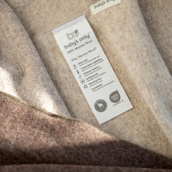 https://www.vanastenbabysuperstore.nl/media/catalog/product/3/5/3571901100_2_babys_only_deken_wieg_merino_fine_meadow_ecru_1768334931.jpg