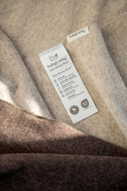 https://www.vanastenbabysuperstore.nl/media/catalog/product/3/5/3571901100_2_babys_only_deken_wieg_merino_fine_meadow_ecru_1768334931.jpg