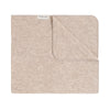 https://www.vanastenbabysuperstore.nl/media/catalog/product/3/5/3571901101_1_babys_only_deken_ledikant_merino_fine_meadow_ecry_3_1768334931.jpg
