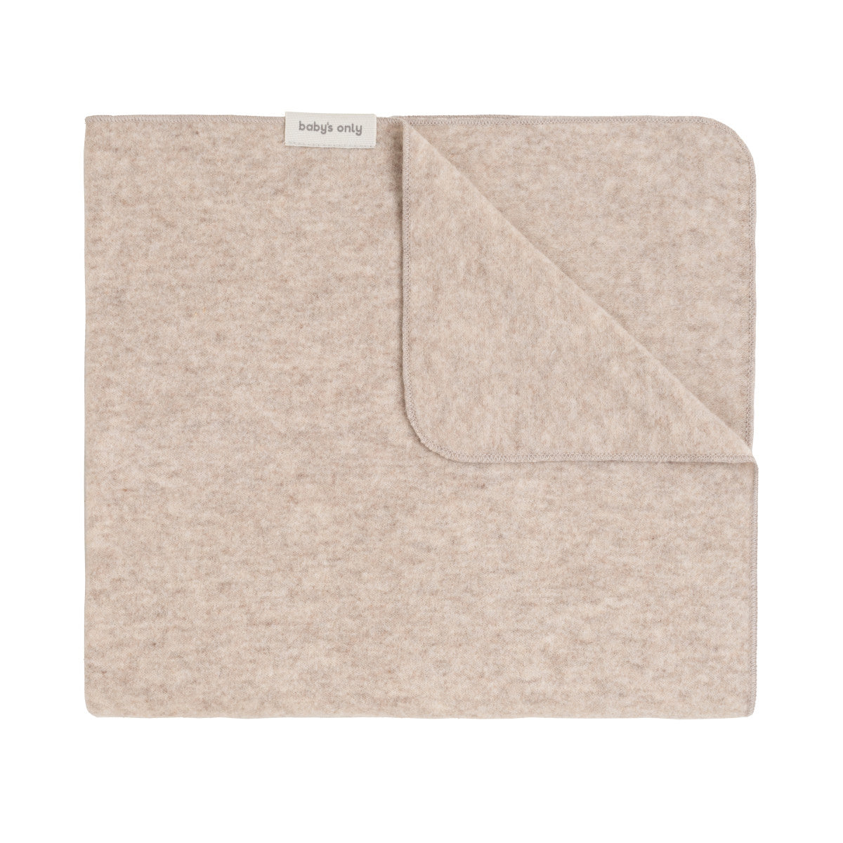 https://www.vanastenbabysuperstore.nl/media/catalog/product/3/5/3571901101_1_babys_only_deken_ledikant_merino_fine_meadow_ecry_3_1768334931.jpg