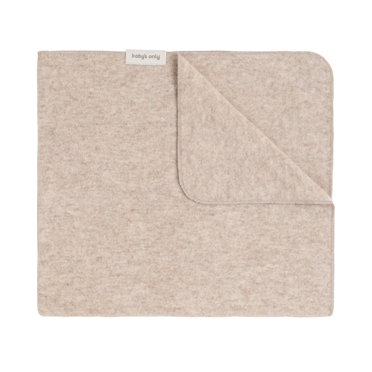 https://www.vanastenbabysuperstore.nl/media/catalog/product/3/5/3571901101_1_babys_only_deken_ledikant_merino_fine_meadow_ecry_3_1768334931.jpg