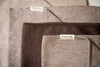 Deken Ledikant Baby's Only Merino Fine Meadow Taupe