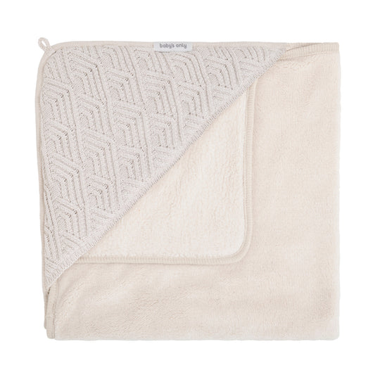 https://www.vanastenbabysuperstore.nl/media/catalog/product/3/5/3572030001_1_babys_only_badcape_sierra_warm_linen_5_1768330318.jpg