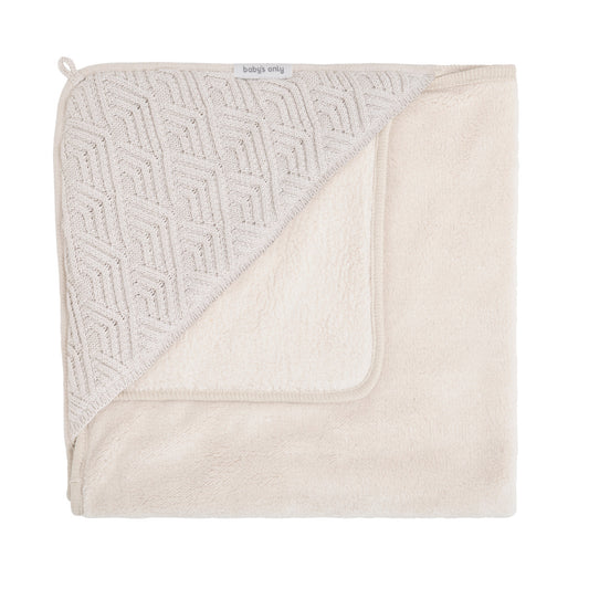 https://www.vanastenbabysuperstore.nl/media/catalog/product/3/5/3572030001_1_babys_only_badcape_sierra_warm_linen_5_1768330318.jpg