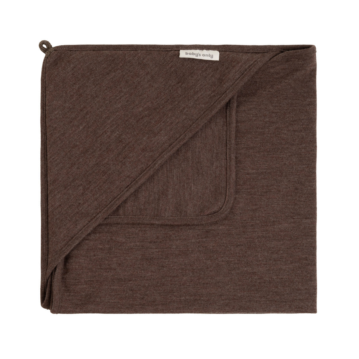https://www.vanastenbabysuperstore.nl/media/catalog/product/3/5/3572030004_1_babys_only_badcape_merino_fine_meadow_taupe_6_1768332591.jpg