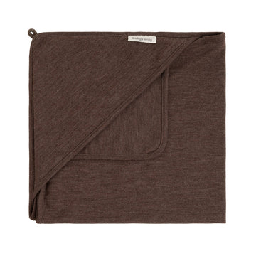 https://www.vanastenbabysuperstore.nl/media/catalog/product/3/5/3572030004_1_babys_only_badcape_merino_fine_meadow_taupe_6_1768332591.jpg