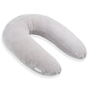 https://www.vanastenbabysuperstore.nl/media/catalog/product/3/5/35721000017_1_voedingskussen_baby039s_only_sense_kiezelgrijs.jpg
