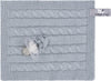 https://www.vanastenbabysuperstore.nl/media/catalog/product/3/5/3572110004_1_speendoekje_babys_only_cable_grijs.jpg