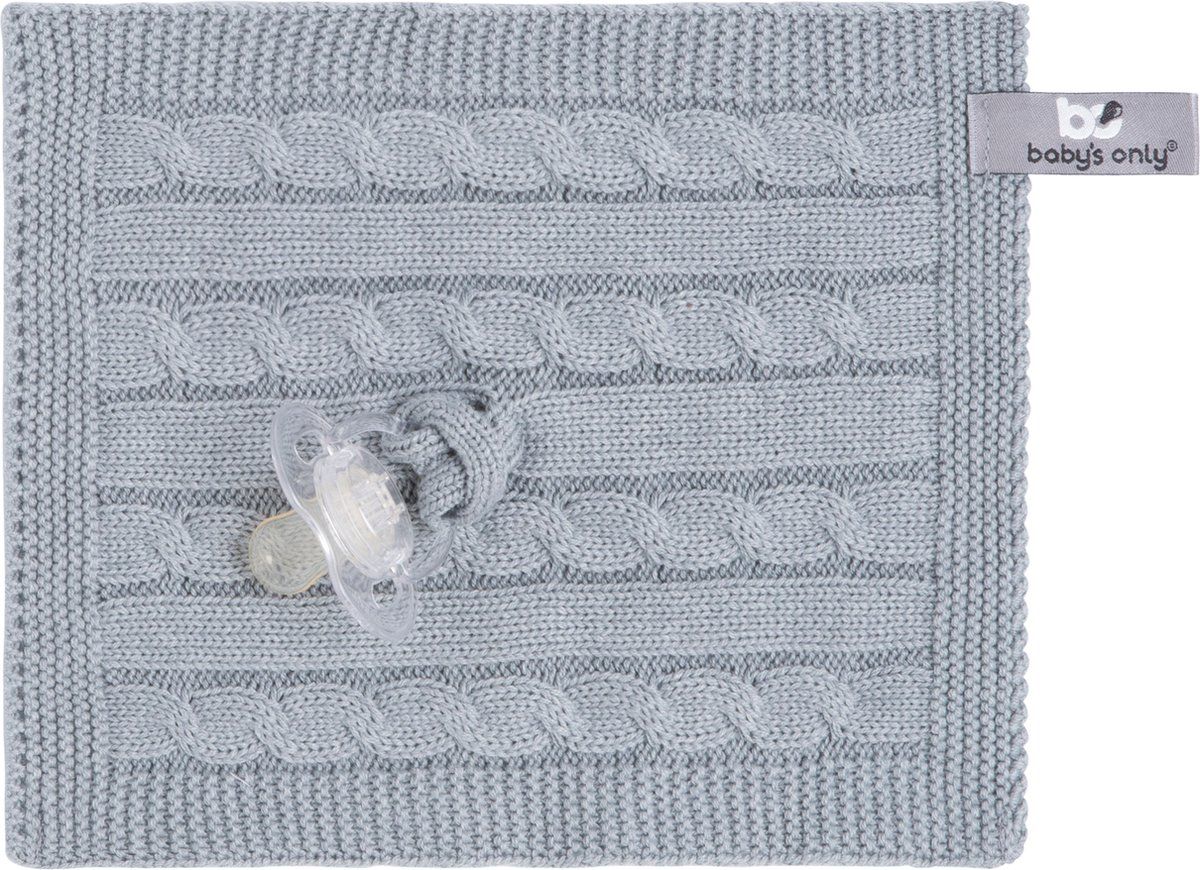 https://www.vanastenbabysuperstore.nl/media/catalog/product/3/5/3572110004_1_speendoekje_babys_only_cable_grijs.jpg