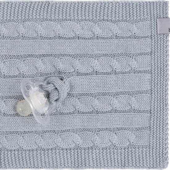 https://www.vanastenbabysuperstore.nl/media/catalog/product/3/5/3572110004_1_speendoekje_babys_only_cable_grijs.jpg
