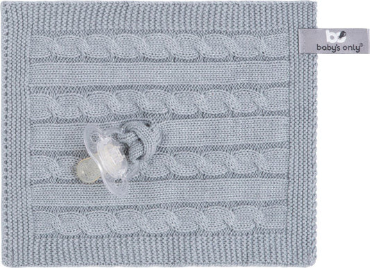 https://www.vanastenbabysuperstore.nl/media/catalog/product/3/5/3572110004_1_speendoekje_babys_only_cable_grijs.jpg