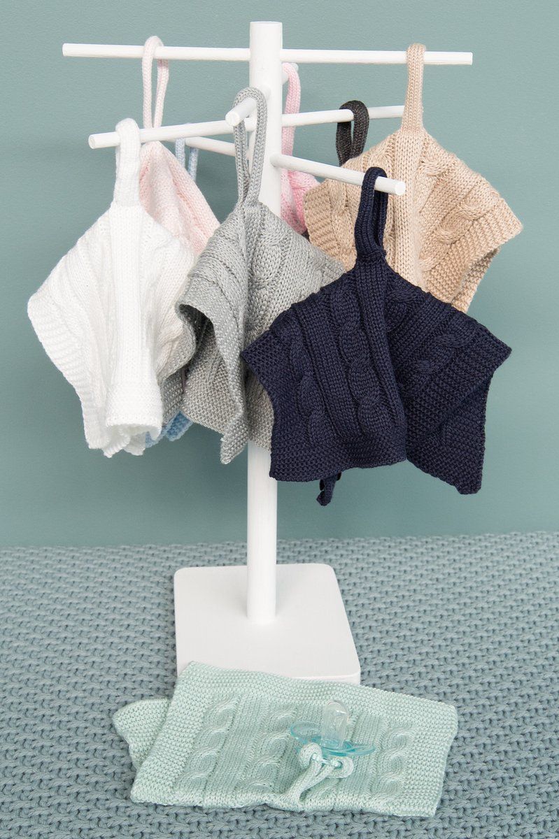 https://www.vanastenbabysuperstore.nl/media/catalog/product/3/5/3572110004_2_speendoekje_babys_only_cable_grijs.jpg
