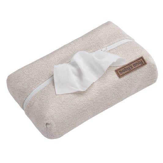 https://www.vanastenbabysuperstore.nl/media/catalog/product/3/5/3572110110_1_hoes_babydoekjes_babys_only_sparkle_goudivoor.jpg