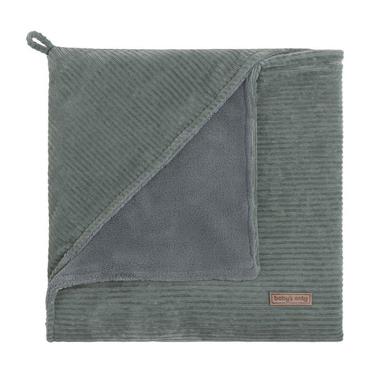 https://www.vanastenbabysuperstore.nl/media/catalog/product/3/5/3572110142_2_omslagdoek_babys_only_sense_75x75cm_zeegroen.jpg