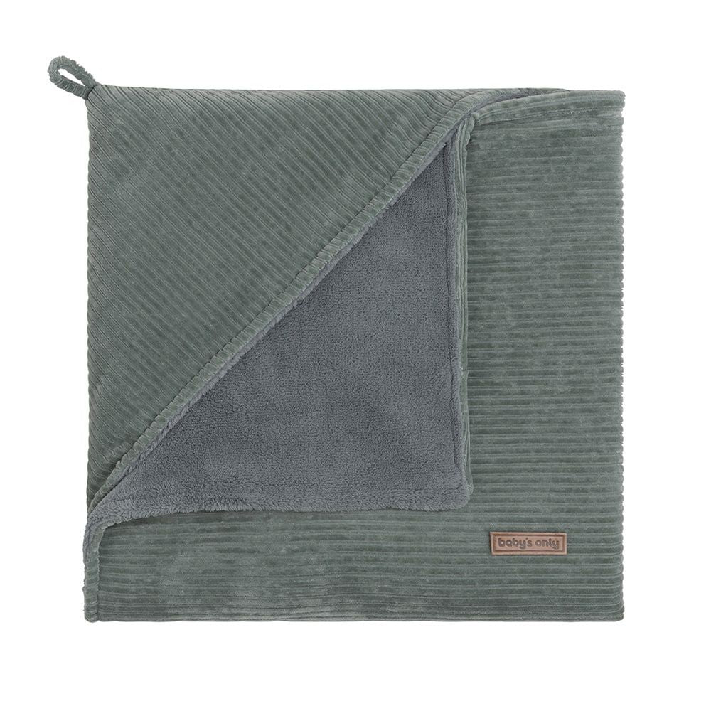 https://www.vanastenbabysuperstore.nl/media/catalog/product/3/5/3572110142_2_omslagdoek_babys_only_sense_75x75cm_zeegroen.jpg