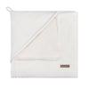 https://www.vanastenbabysuperstore.nl/media/catalog/product/3/5/3572110143_1_omslagdoek_babys_only_sense_75x75cm_wit.jpg