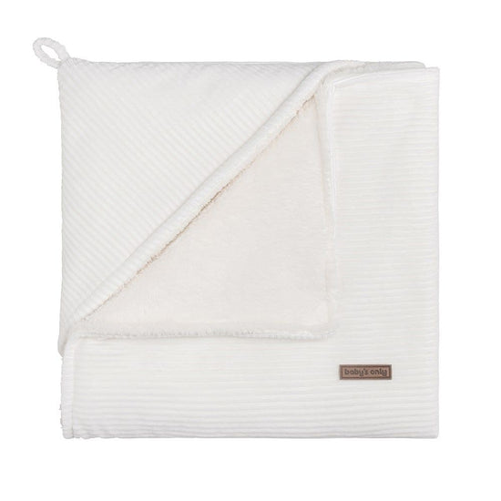 https://www.vanastenbabysuperstore.nl/media/catalog/product/3/5/3572110143_1_omslagdoek_babys_only_sense_75x75cm_wit.jpg