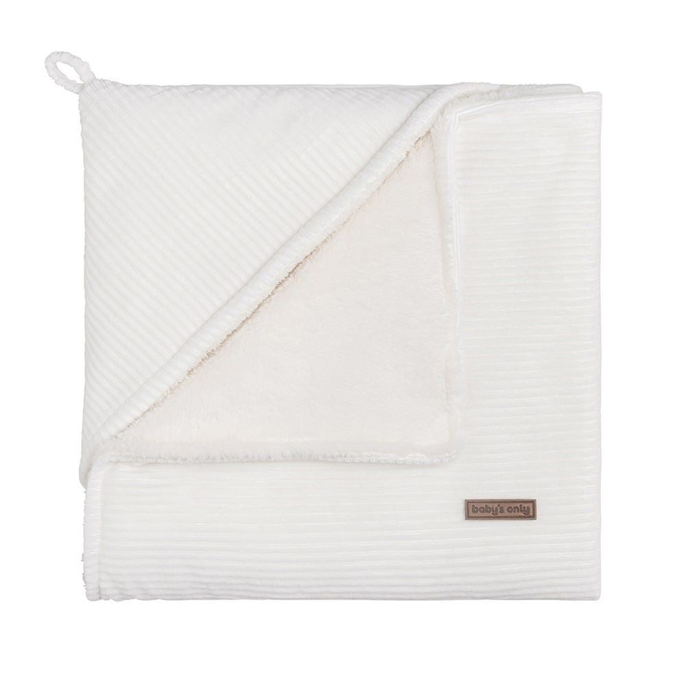 https://www.vanastenbabysuperstore.nl/media/catalog/product/3/5/3572110143_1_omslagdoek_babys_only_sense_75x75cm_wit.jpg