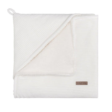 https://www.vanastenbabysuperstore.nl/media/catalog/product/3/5/3572110143_1_omslagdoek_babys_only_sense_75x75cm_wit.jpg