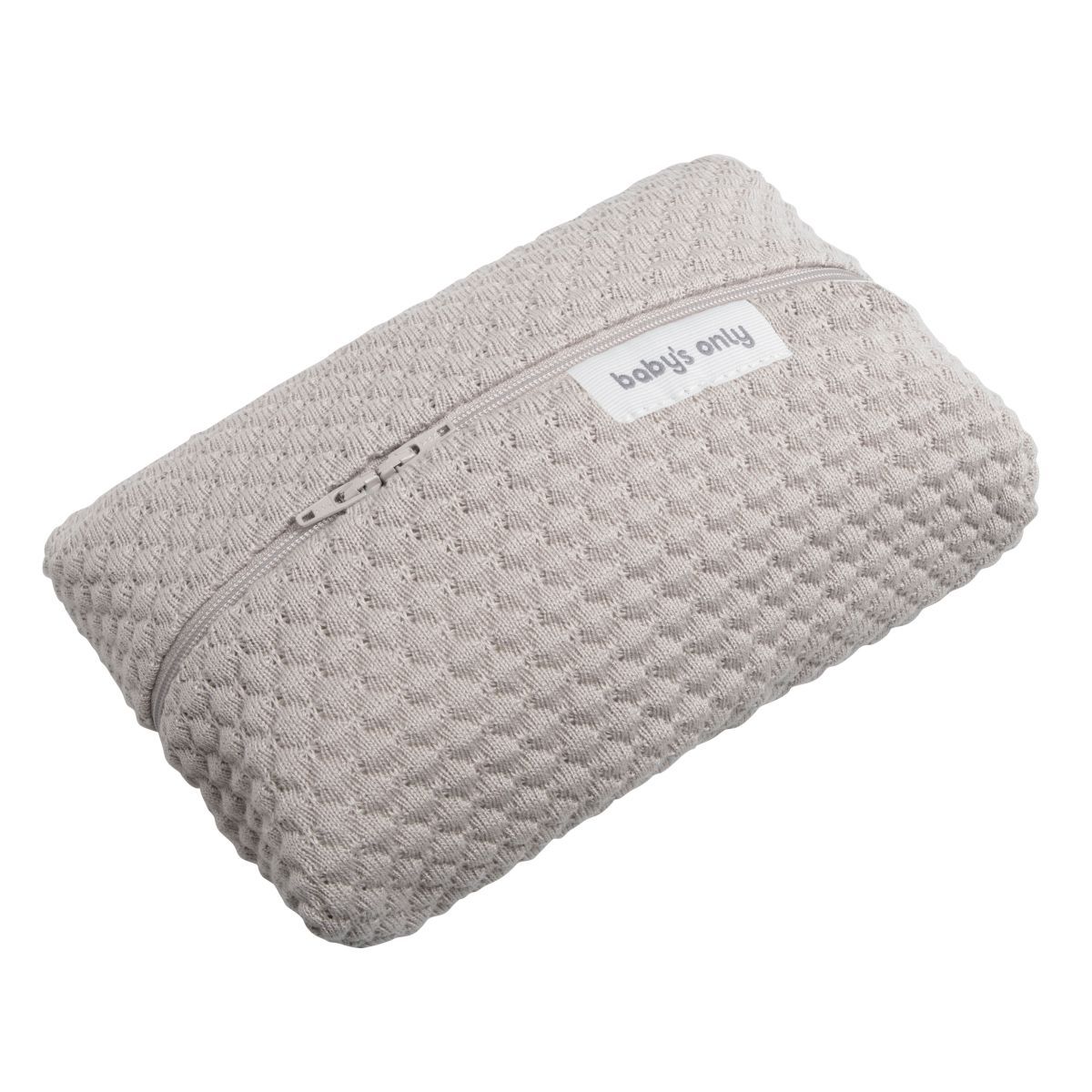 https://www.vanastenbabysuperstore.nl/media/catalog/product/3/5/3572110182_2_hoes_babydoekjes_babys_only_sky_urban_taupe.jpg