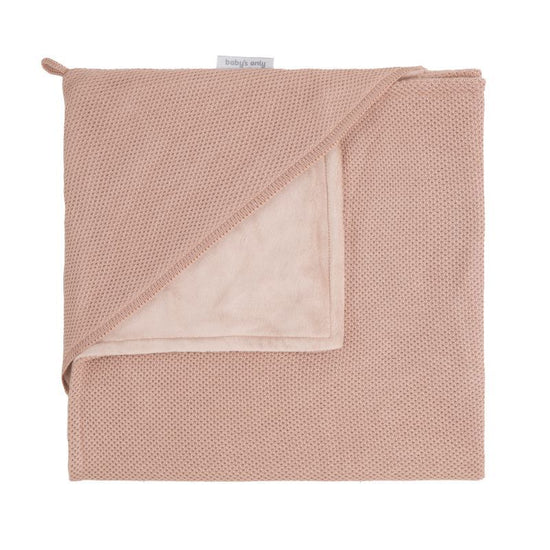 https://www.vanastenbabysuperstore.nl/media/catalog/product/3/5/3572110194_1_wikkeldeken_babys_only_classic_soft_tuscany.jpg