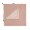 https://www.vanastenbabysuperstore.nl/media/catalog/product/3/5/3572110194_1_wikkeldeken_babys_only_classic_soft_tuscany.jpg