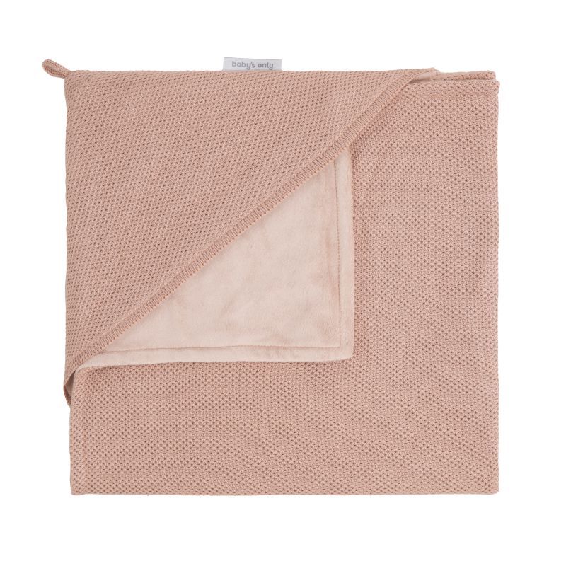 https://www.vanastenbabysuperstore.nl/media/catalog/product/3/5/3572110194_1_wikkeldeken_babys_only_classic_soft_tuscany.jpg