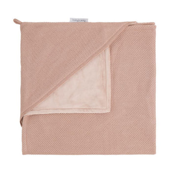 https://www.vanastenbabysuperstore.nl/media/catalog/product/3/5/3572110194_1_wikkeldeken_babys_only_classic_soft_tuscany.jpg