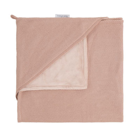 https://www.vanastenbabysuperstore.nl/media/catalog/product/3/5/3572110194_1_wikkeldeken_babys_only_classic_soft_tuscany.jpg