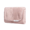 https://www.vanastenbabysuperstore.nl/media/catalog/product/3/5/3572110204_1_verschoonmatje_babys_only_cozy_oud_roze.jpg
