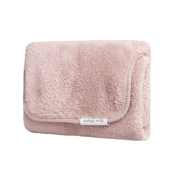 https://www.vanastenbabysuperstore.nl/media/catalog/product/3/5/3572110204_1_verschoonmatje_babys_only_cozy_oud_roze.jpg