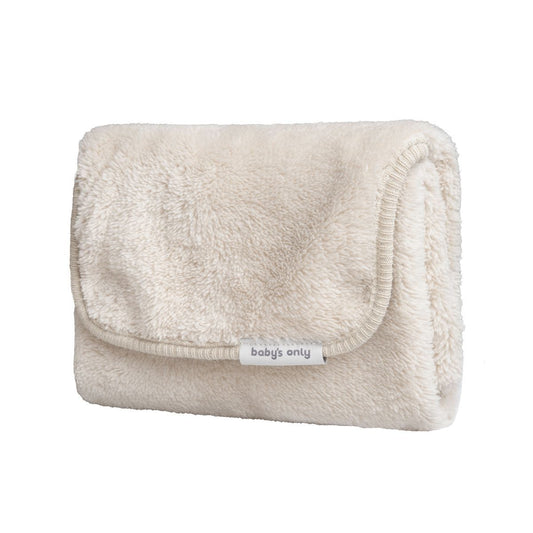 https://www.vanastenbabysuperstore.nl/media/catalog/product/3/5/3572110205_1_verschoonmatje_babys_only_cozy_warm_linen.jpg