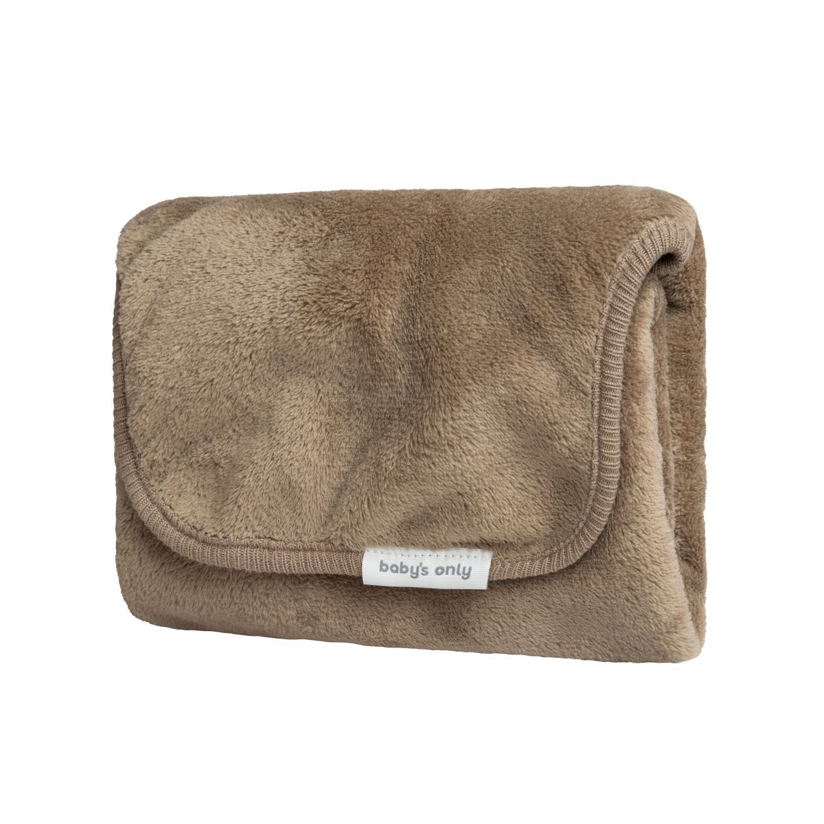 https://www.vanastenbabysuperstore.nl/media/catalog/product/3/5/3572110206_1_verschoonmatje_babys_only_cozy_clay.jpg