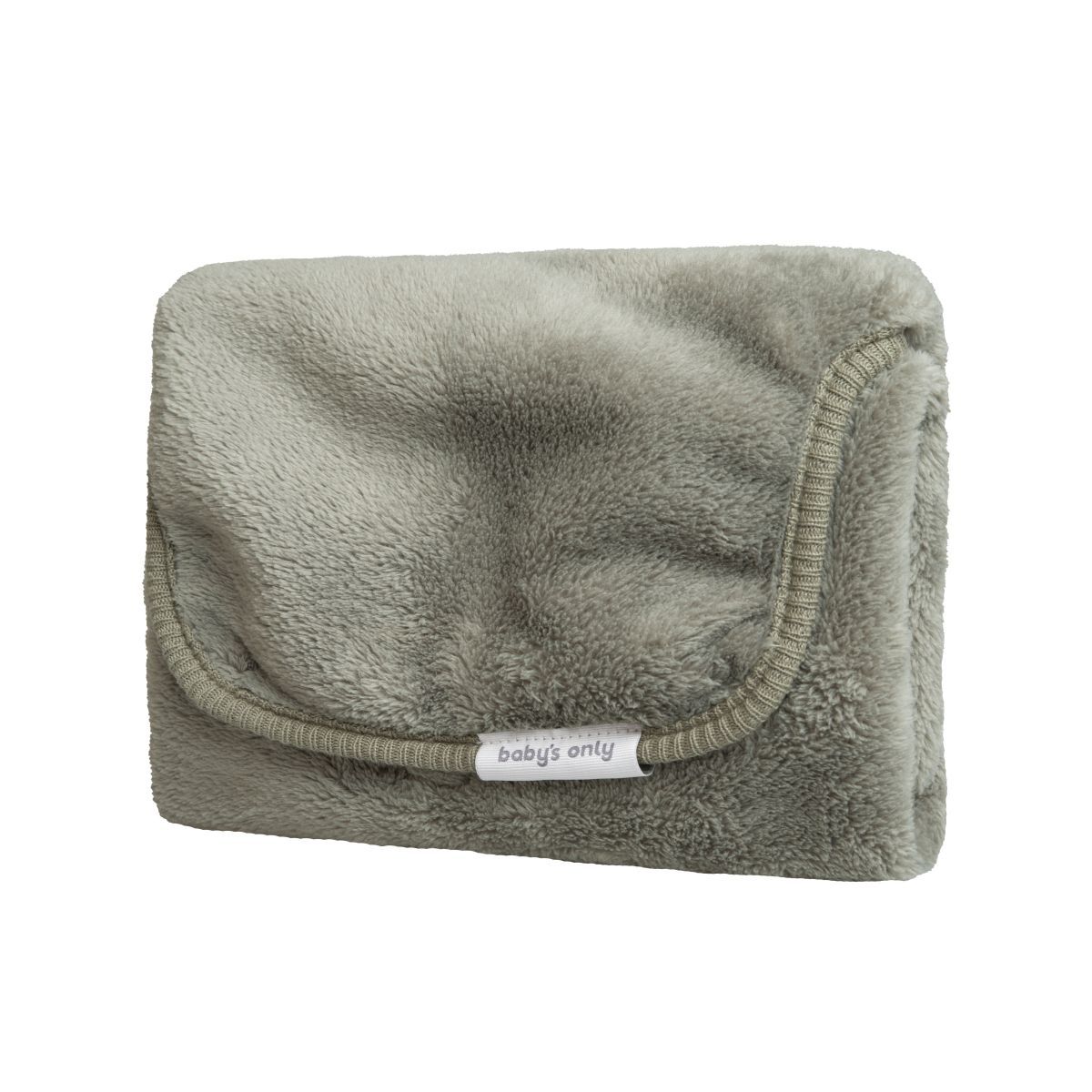https://www.vanastenbabysuperstore.nl/media/catalog/product/3/5/3572110209_1_verschoonmatje_babys_only_cozy_urban_green.jpg