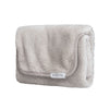 https://www.vanastenbabysuperstore.nl/media/catalog/product/3/5/3572110210_1_verschoonmatje_babys_only_cozy_urban_taupe.jpg