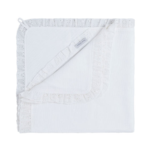 https://www.vanastenbabysuperstore.nl/media/catalog/product/3/5/3572110211_1_wikkeldeken_babys_only_classic_calm_wit.jpg