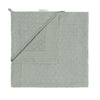 Wikkeldeken Baby's Only Classic Mood Laurel Green