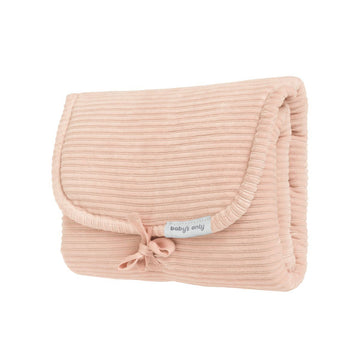 https://www.vanastenbabysuperstore.nl/media/catalog/product/3/5/3572110213_1_verschoonmatje_babys_only_sense_peach.jpg